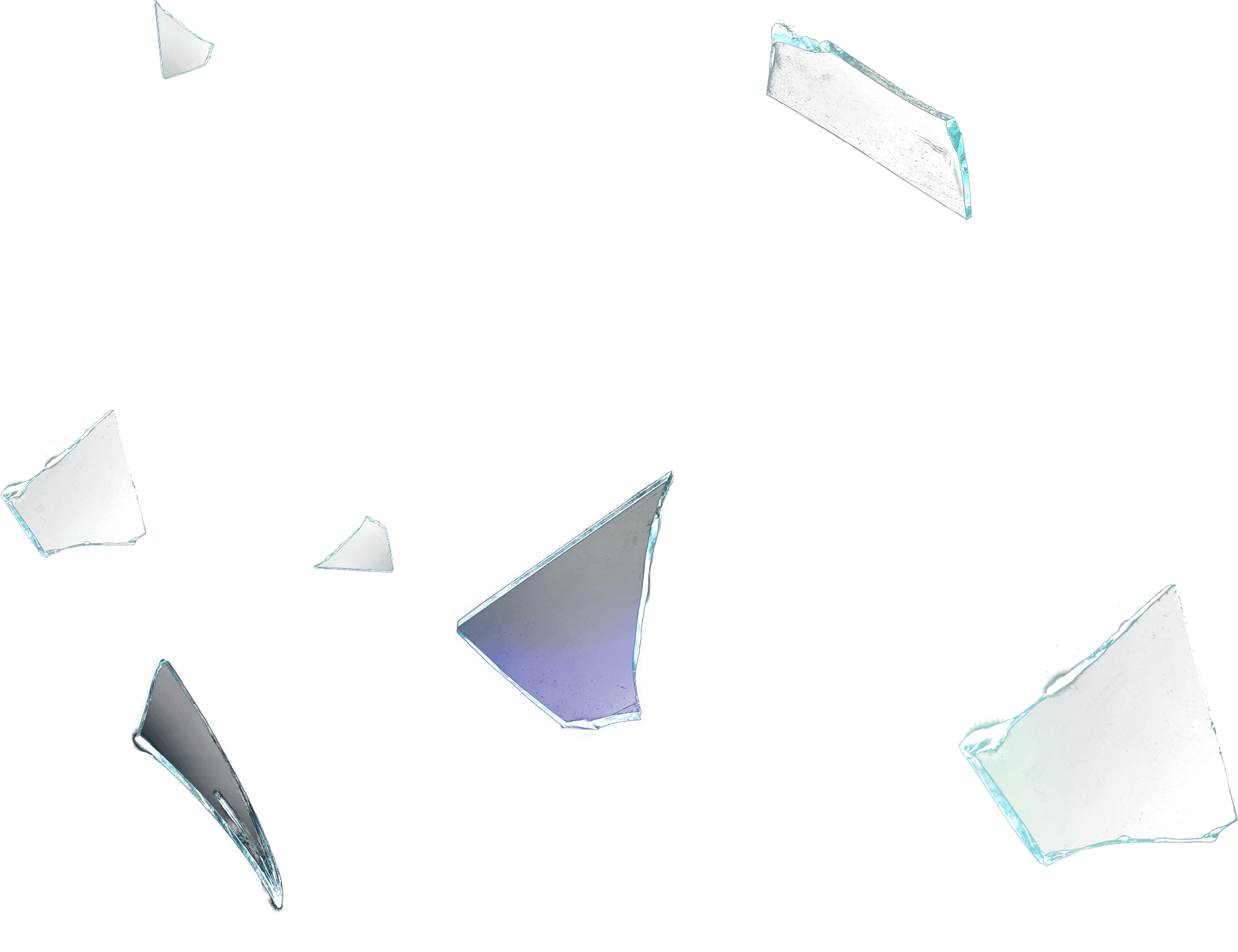 Glass Heroes Vs Villains Contest Winners By Go On Deviantart