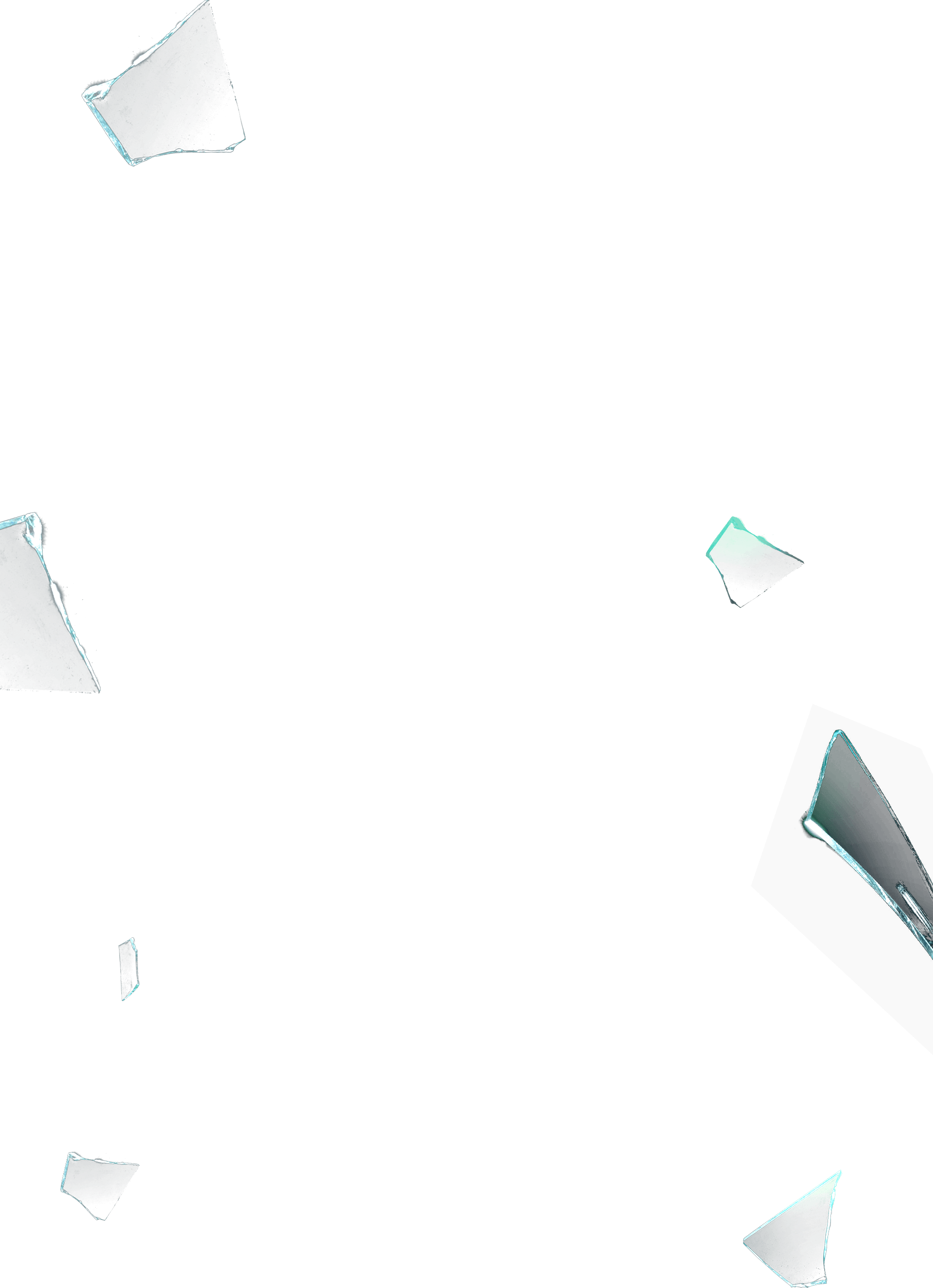 Glass Heroes Vs Villains Contest Winners By Go On Deviantart