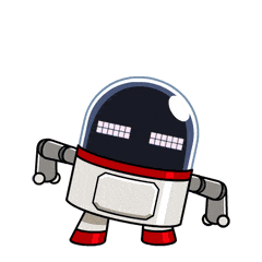 Bot animation. Роботы гифки. Гифка робот на прозрачном фоне. Бот гиф. Анимированный робот на прозрачном фоне.