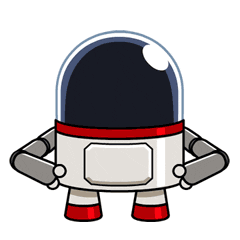 Bot animation. Анимированный бот. Бот gif. Робот бот гиф. Эмодзи робот анимация.
