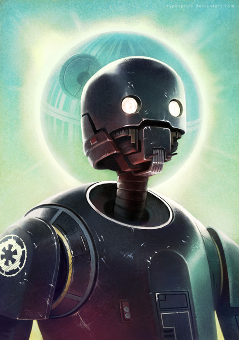 K-2SO