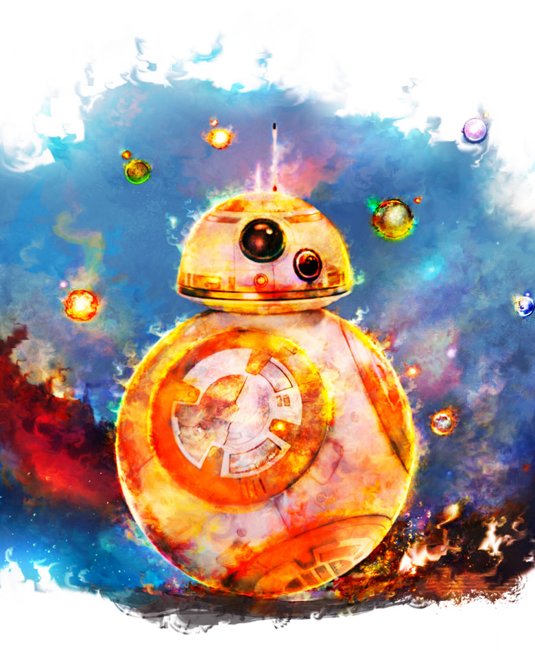 bb8