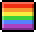 DeviantArt Pride Icon