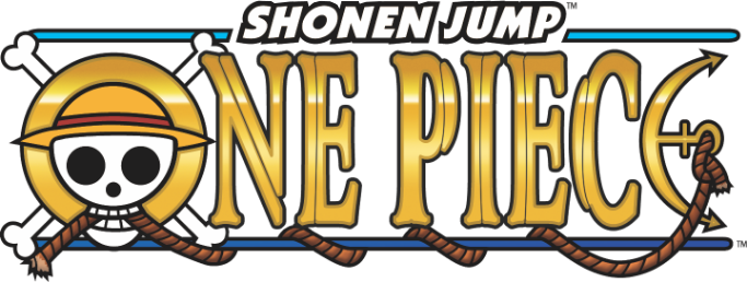 One Piece: Season Nine, Voyage Four [DVD