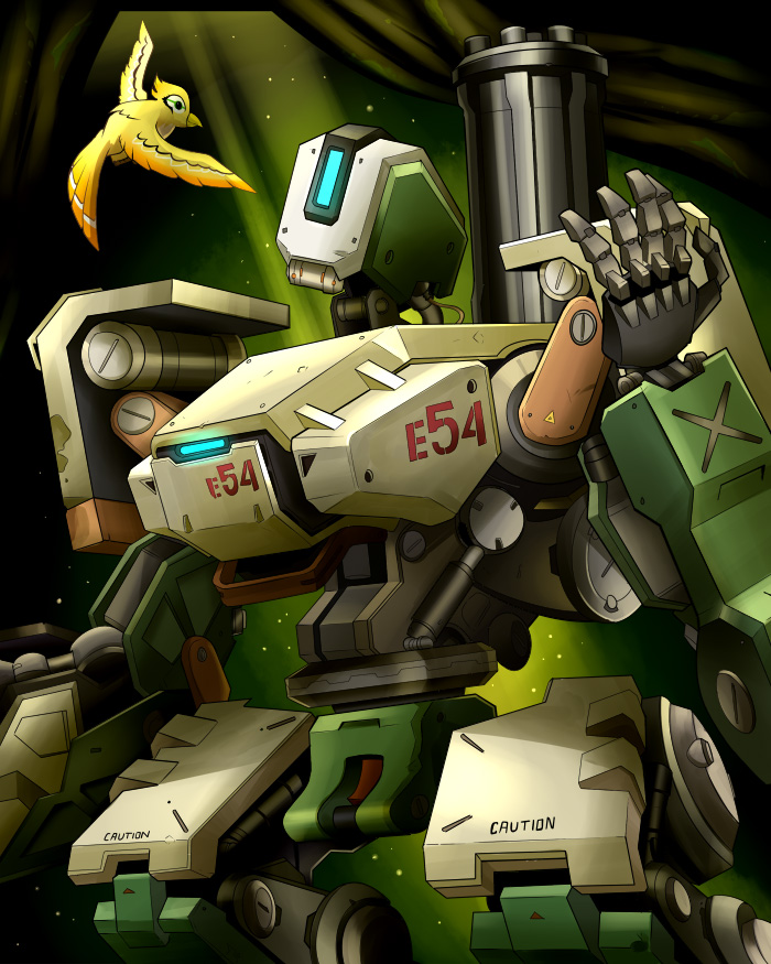 the last bastion sombra the last bastion sombra