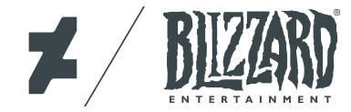 DeviantArt / Blizzard