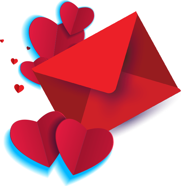 how many valentines were there s day exchange 2018 by heidi on deviantart how many valentines were there s day exchange 2018 by heidi on deviantart