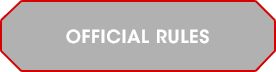 Official Rules