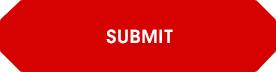 Submit