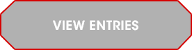 View Entries