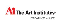 The Art Institutes