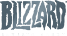 Blizzard Entertainment