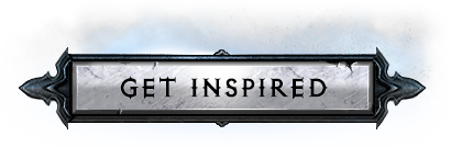 Get Inspired