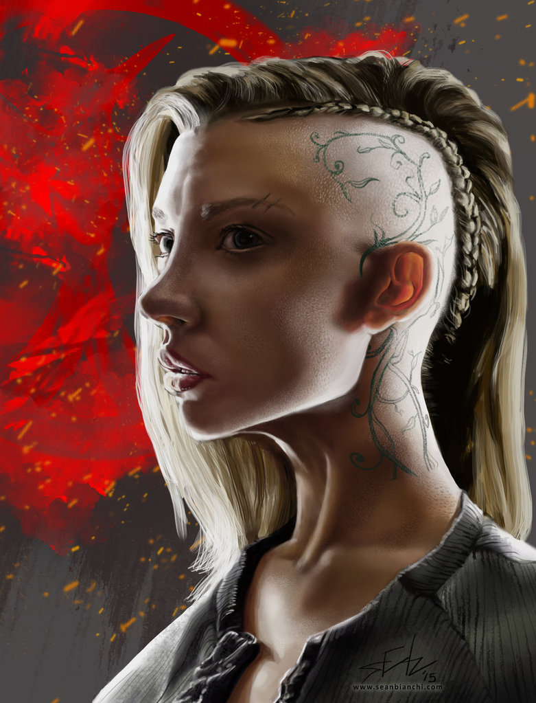 LS модельки голые (img.jpg4.info The Hunger Games Mockingjay Part 2 Collection by madizzlee on DeviantArt