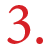 3.
